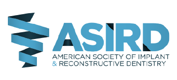 ASIRD Logo